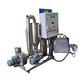 MİNİ FLAŞ KURUTUCU