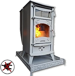 ORKE –F(B)   MANUEL PELET SOBA