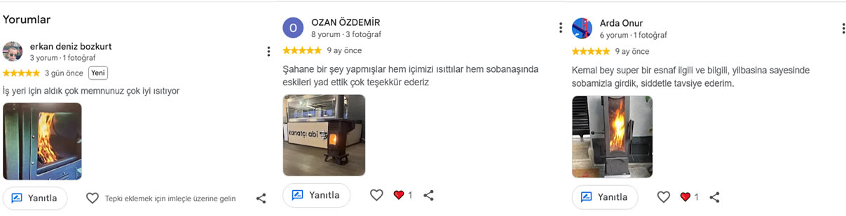 yorumlar