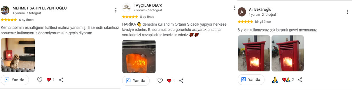 yorumlar