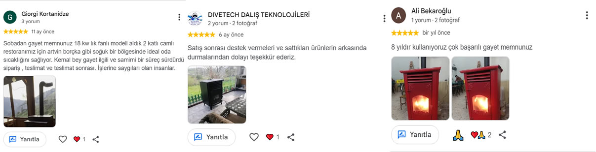 yorumlar
