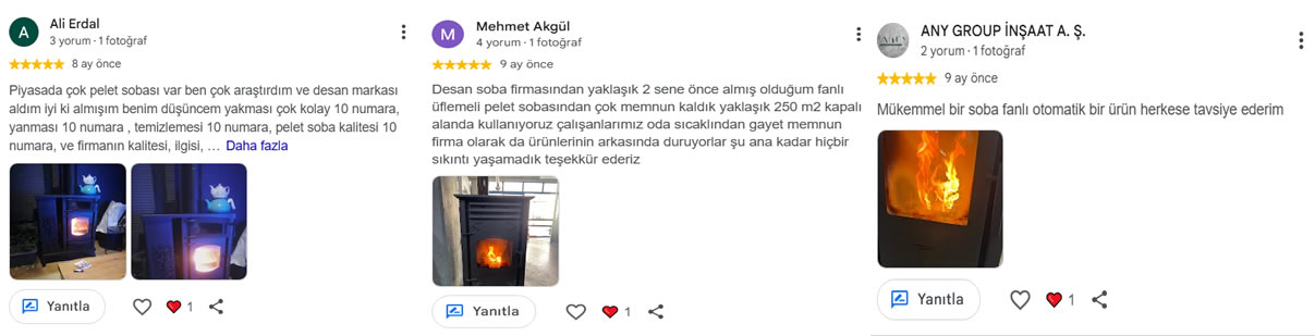 yorumlar