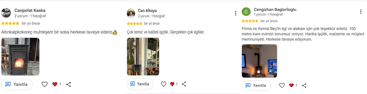 yorumlar