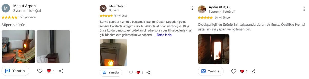 yorumlar