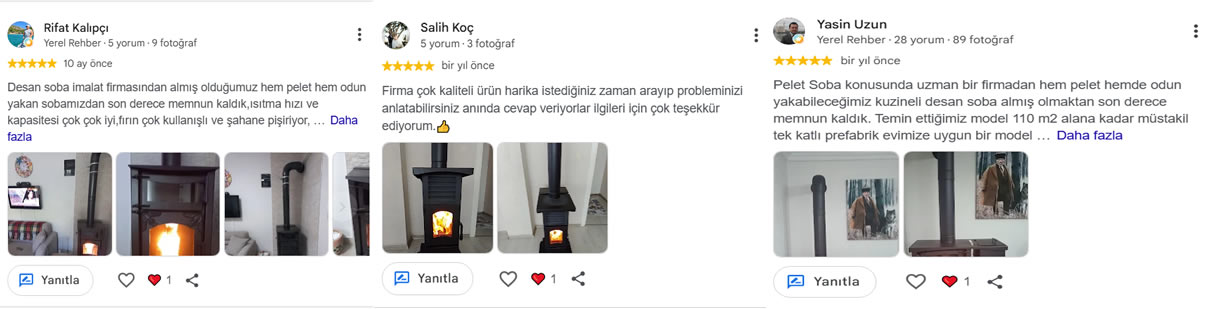 yorumlar