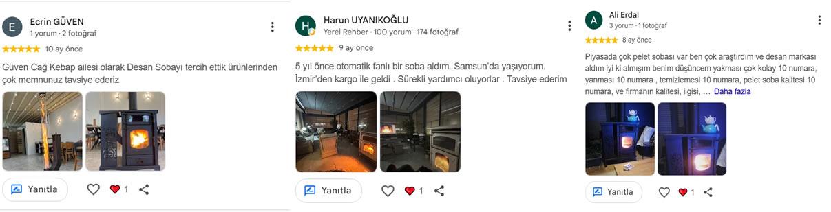 yorumlar